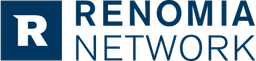 RENOMIA NETWORK, s.r.o. logo