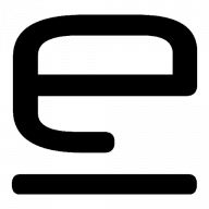 rentel.cz favicon