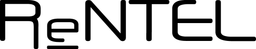 RENTEL a.s. logo