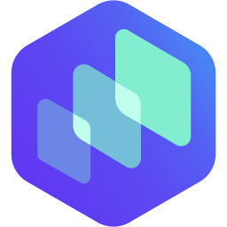 reo.dev favicon