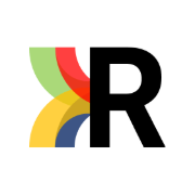 reonic.de favicon