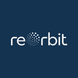 reorbit.space favicon
