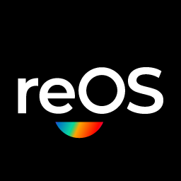 reos.co.za favicon