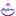 replens.com favicon