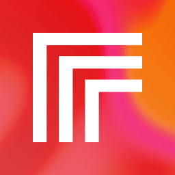 replicate.com favicon