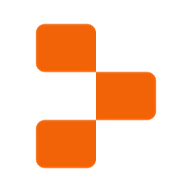 replit.dev favicon