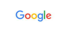 Replit logo