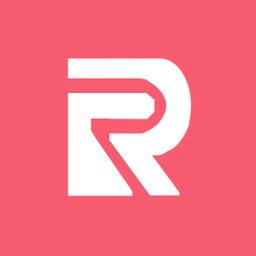 reportertenders.com favicon
