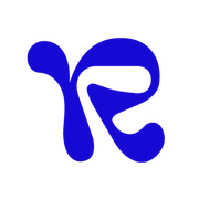 represent.network favicon