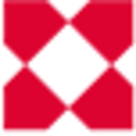 reprokf.com favicon