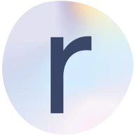 repromeda.de favicon