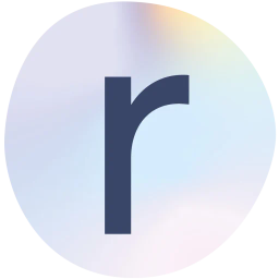 Repromeda logo