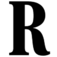 repubblica.it favicon