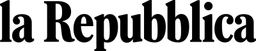 repubblica.it logo