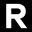 republic.de favicon