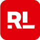 republicain-lorrain.fr favicon