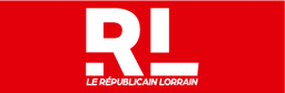 Le Républicain Lorrain logo
