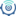 repugen.com favicon