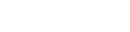 RepuGen logo