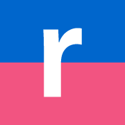 resco.net favicon