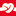 rescue.cz favicon