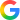 research.google favicon