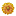 research-in-germany.org favicon
