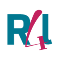 research4life.it favicon