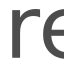 researchr.org favicon