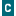 reseau-canope.fr favicon