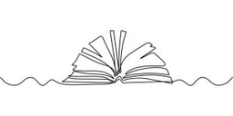Cotravaux logo