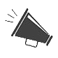 reseau-ipam.org favicon
