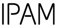 Réseau IPAM logo