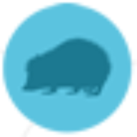 reseau-soins-faune-sauvage.com favicon