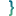 reseauactionclimat.org favicon