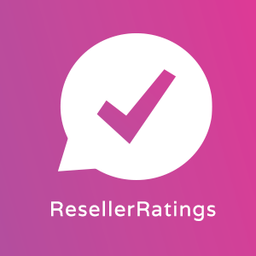 resellerratings.com favicon