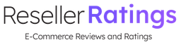 resellerratings.com logo