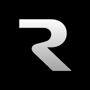 resend.com favicon
