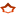 reseni.net favicon
