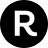 reserved.com favicon