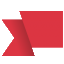 reservio.com favicon