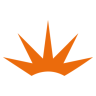 reseskaparna.se favicon