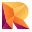 reshoper.cz favicon