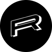 reshot.com favicon