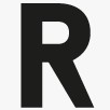 residenza725.com favicon