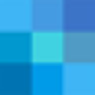 resilience.org favicon