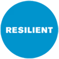 resilientcitiesnetwork.org favicon