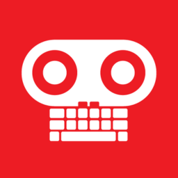 resilientcoders.org favicon