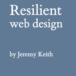 resilientwebdesign.com favicon