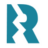 resilier.com favicon